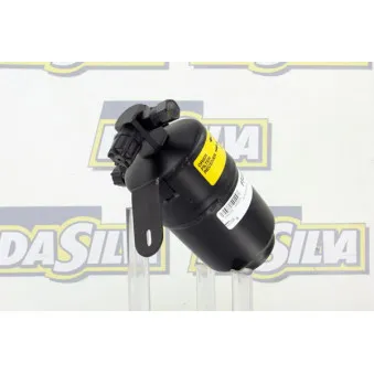 Filtre déshydratant, climatisation DA SILVA OEM 5098258AA