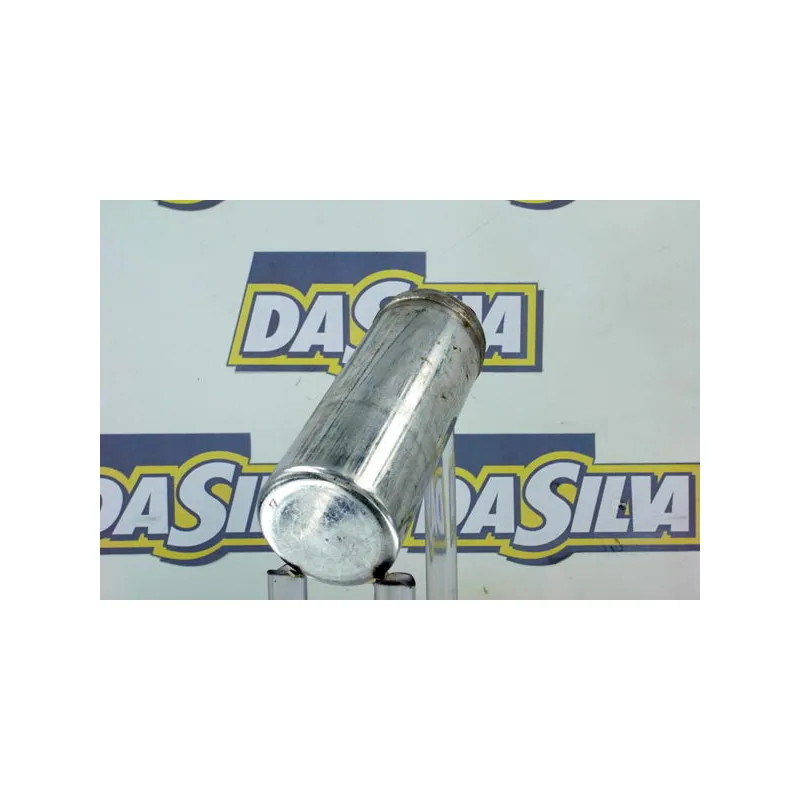 Filtre déshydratant, climatisation DA SILVA FF4493 - Visuel 1