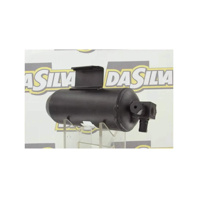 Filtre déshydratant, climatisation DA SILVA FF4503 - Visuel 1