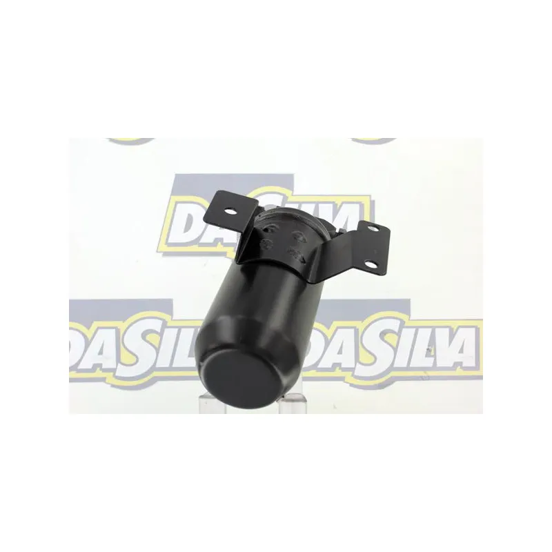 Filtre déshydratant, climatisation DA SILVA FF4506 - Visuel 1