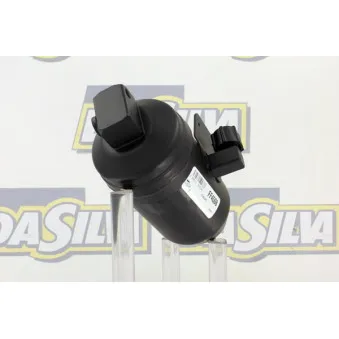 Filtre déshydratant, climatisation DA SILVA OEM 52461632