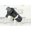 DA SILVA FF4513 - Filtre déshydratant, climatisation