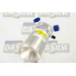 DA SILVA FF4516 - Filtre déshydratant, climatisation