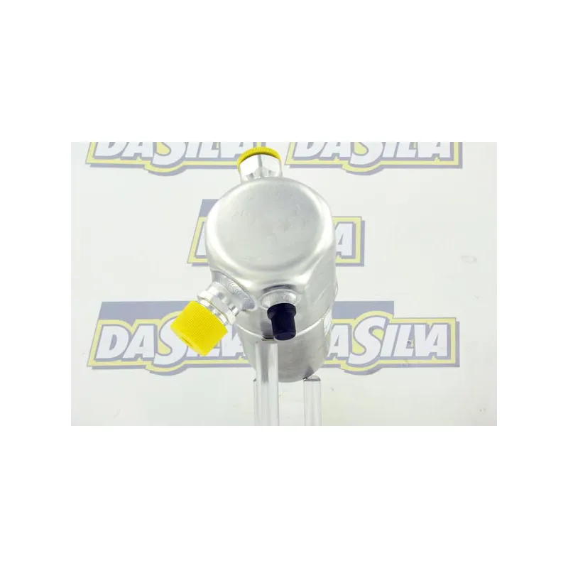 Filtre déshydratant, climatisation DA SILVA FF4528 - Visuel 2
