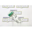 DA SILVA FF4531 - Filtre déshydratant, climatisation