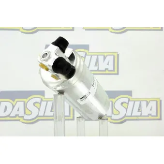 Filtre déshydratant, climatisation DA SILVA OEM JRJ100180