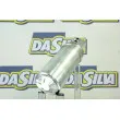 DA SILVA FF4611 - Filtre déshydratant, climatisation