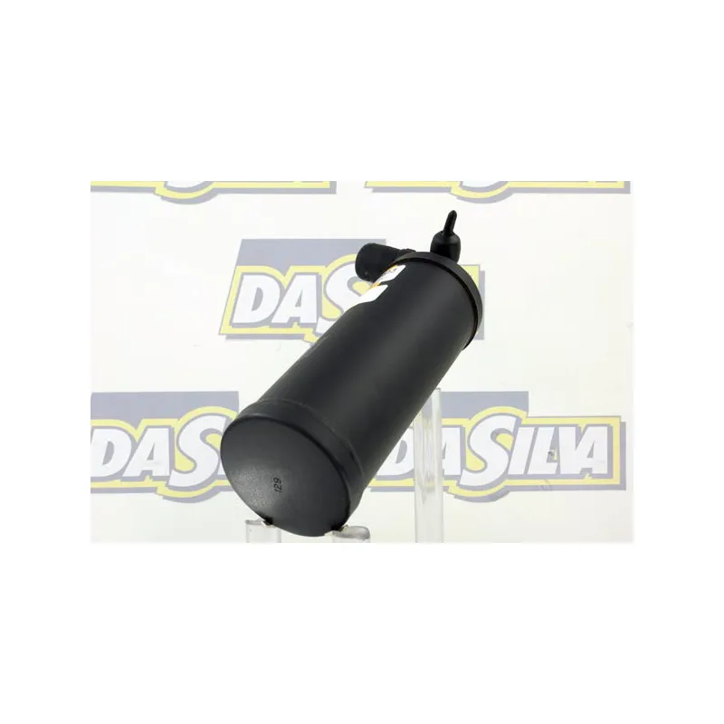 Filtre déshydratant, climatisation DA SILVA FF4613 - Visuel 1