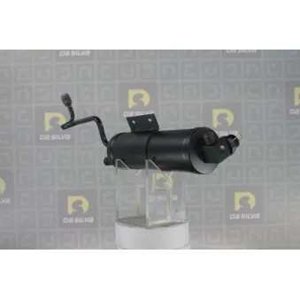 Filtre déshydratant, climatisation DA SILVA OEM 8956000687