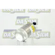 DA SILVA FF4642 - Filtre déshydratant, climatisation