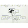 DA SILVA FF4646 - Filtre déshydratant, climatisation
