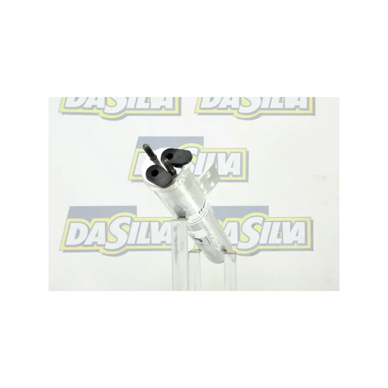 Filtre déshydratant, climatisation DA SILVA FF4646 - Visuel 2