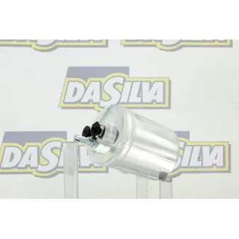 Filtre déshydratant, climatisation DA SILVA OEM XR88040