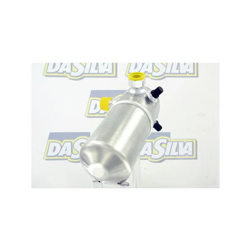 Filtre déshydratant, climatisation DA SILVA FF4665 - Visuel 1