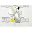DA SILVA FF4672 - Filtre déshydratant, climatisation