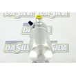 DA SILVA FF4672 - Filtre déshydratant, climatisation