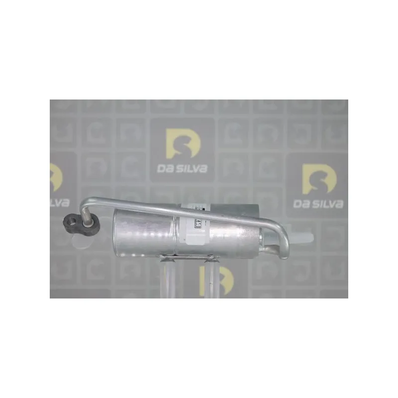 Filtre déshydratant, climatisation DA SILVA FF4676 - Visuel 2