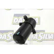 DA SILVA FF4715 - Filtre déshydratant, climatisation