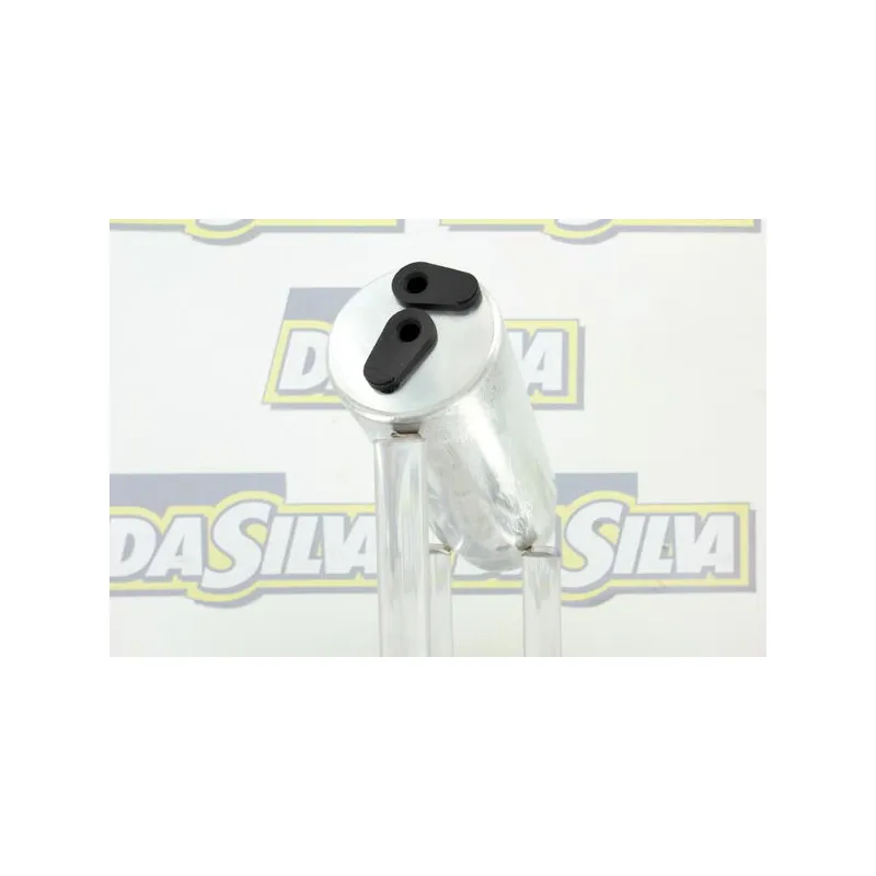 Filtre déshydratant, climatisation DA SILVA FF4823 - Visuel 1