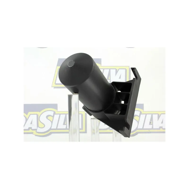 Filtre déshydratant, climatisation DA SILVA FF4843 - Visuel 1