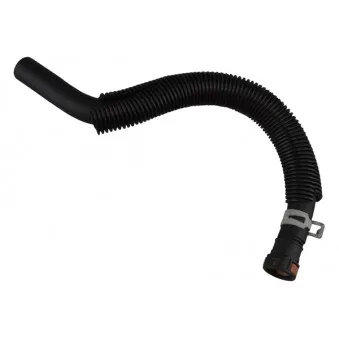 Tuyau hydraulique, direction DA SILVA FL1130