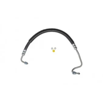 Tuyau hydraulique, direction DA SILVA FL1345