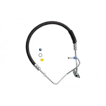 Tuyau hydraulique, direction DA SILVA FL1435