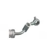 DA SILVA FL1647 - Tuyau hydraulique, direction