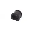 DA SILVA FL1647 - Tuyau hydraulique, direction