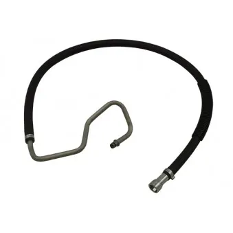 Tuyau hydraulique, direction DA SILVA FL2036