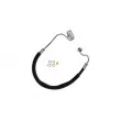 DA SILVA FL2092 - Tuyau hydraulique, direction