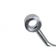 DA SILVA FL2092 - Tuyau hydraulique, direction