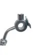 DA SILVA FL2252 - Tuyau hydraulique, direction