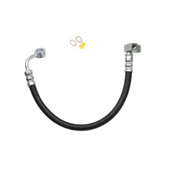 Tuyau hydraulique, direction DA SILVA OEM 497208H91A