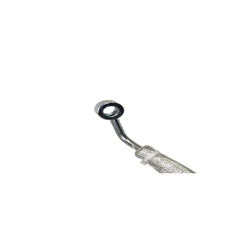 Tuyau hydraulique, direction DA SILVA FL2460 - Visuel 1