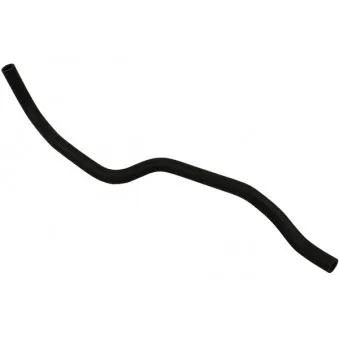 Tuyau hydraulique, direction DA SILVA FL2925