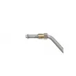 DA SILVA FL3417 - Tuyau hydraulique, direction