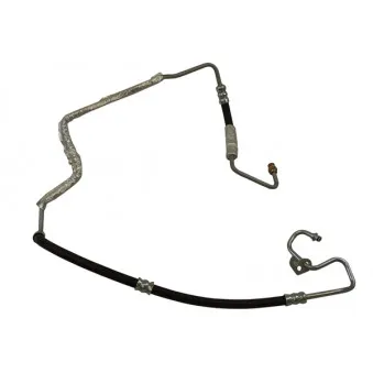 Tuyau hydraulique, direction DA SILVA FL3617