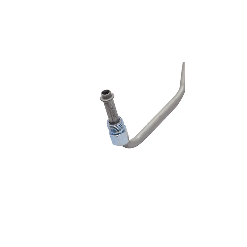 Tuyau hydraulique, direction DA SILVA FL3661 - Visuel 2