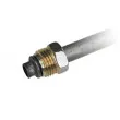 DA SILVA FL3734 - Tuyau hydraulique, direction