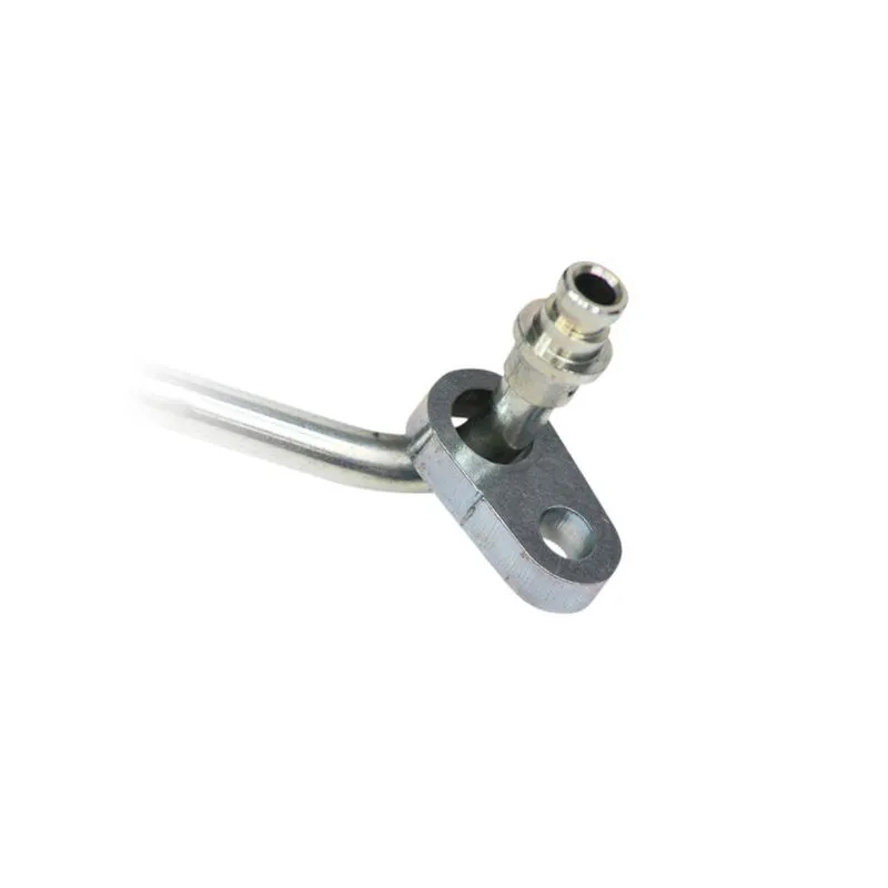 Tuyau hydraulique, direction DA SILVA FL3897 - Visuel 2