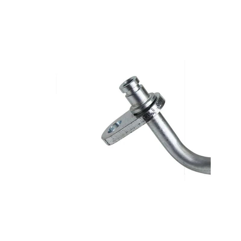 Tuyau hydraulique, direction DA SILVA FL4037 - Visuel 2