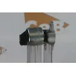 DA SILVA GR6005 - Vanne EGR