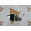 DA SILVA GR6015 - Vanne EGR