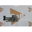 DA SILVA GR6015 - Vanne EGR
