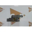 DA SILVA GR6015 - Vanne EGR