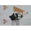 DA SILVA GR6019 - Vanne EGR