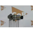 DA SILVA GR6026 - Vanne EGR