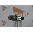 DA SILVA GR6027 - Vanne EGR