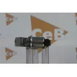 DA SILVA GR6027 - Vanne EGR